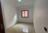 Appartement à louer à Mhamid