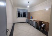 Deux chambres vide à louer Maarif