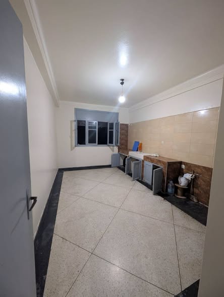 Deux chambres vide à louer Maarif