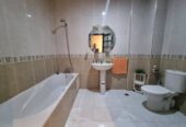 Villa meublée à louer à IZDIHAR