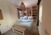 Riad à vendre à Kasba