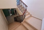 Villa meublée à louer à IZDIHAR