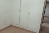 appartement à vendre à Kebibat