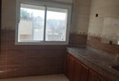 Appartement à louer à Mesnana