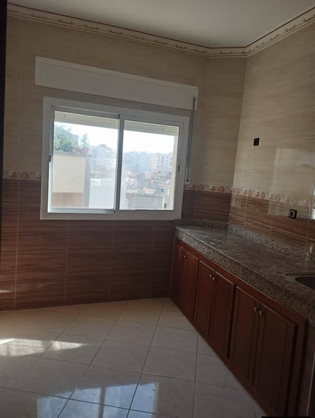 Appartement à louer à Mesnana