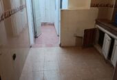 appartement à vendre à Kebibat