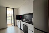 Appartement meublé d’exception à CFC