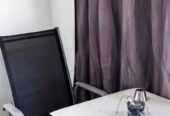 Appartement a vendre hay AL HOUDA