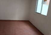 appartement à vendre à Kebibat