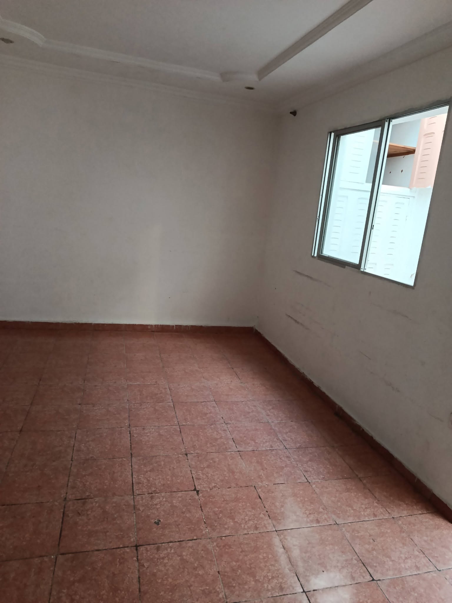 appartement à vendre à Kebibat