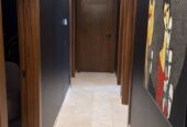appartement haut standing à louer à CFC