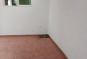 appartement à vendre à Kebibat