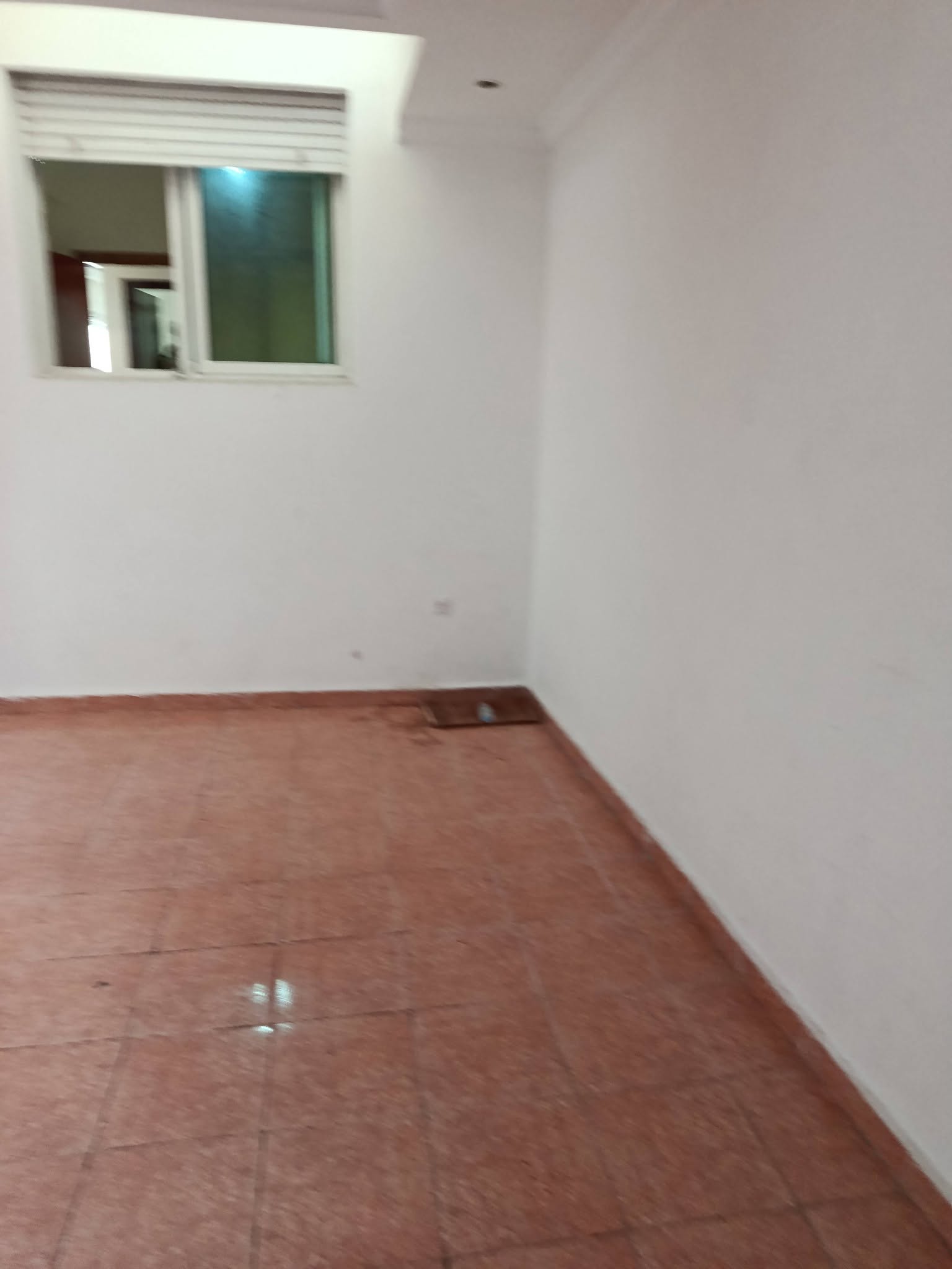 appartement à vendre à Kebibat