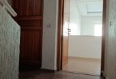 appartement à vendre à Kebibat
