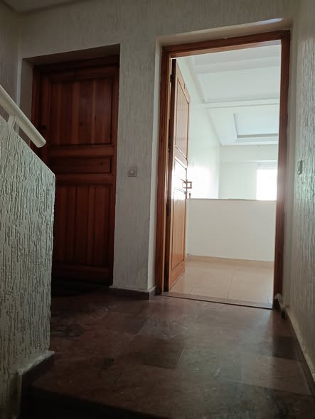 appartement à vendre à Kebibat