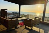 Villa à louer à JACK BEACH