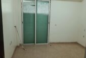 appartement à vendre à Kebibat