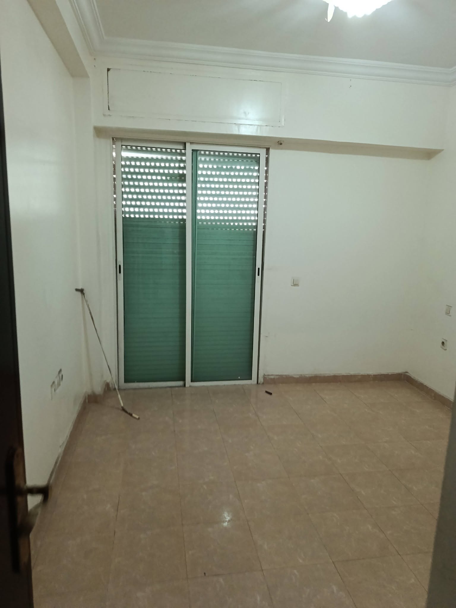 appartement à vendre à Kebibat