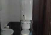 Appartement meublé à louer Oulad mta3