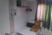 Appartement meublé à louer à Izdihar
