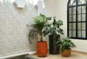 Riad à vendre à Kasba