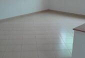 appartement à louer à kebibat