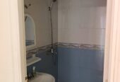Appartement à louer à Boukhalef