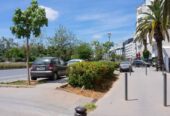 Appartement à louer à Beausejou