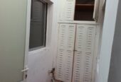 appartement à vendre à Kebibat