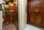 Appartement à louer à Beausejou