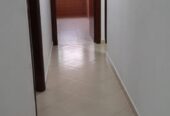 appartement à louer à kebibat