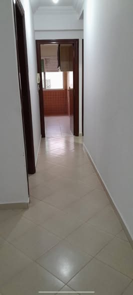 appartement à louer à kebibat