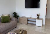 appartement meublé à louer à Résidence Anfa 212