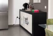 Appartement a vendre hay AL HOUDA