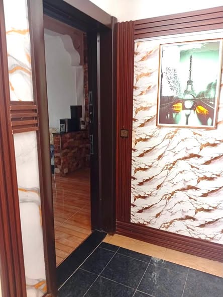 Appartement a vendre à Anassi près de NASSIM