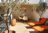 Riad à vendre à Kasba