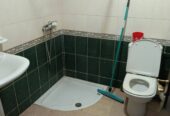 appartement à vendre à Kebibat