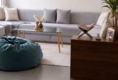 Appartement a vendre hay AL HOUDA
