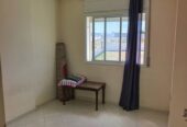 Appartement à louer à Boukhalef
