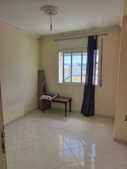 Appartement à louer à Boukhalef