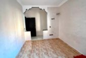 Appartement a vendre à Anassi