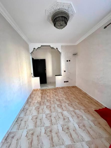Appartement a vendre à Anassi