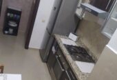 Appartement meublé à louer à Izdihar