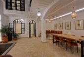 Riad à vendre à Kasba