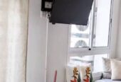 Appartement a vendre hay AL HOUDA