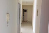 Appartement à louer à Boukhalef