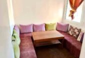 Appartement a vendre à Anassi près de NASSIM