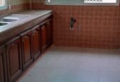 appartement à louer à kebibat