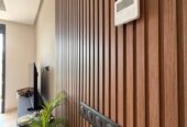 Appartement meublé d’exception à CFC