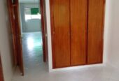 appartement à louer à kebibat